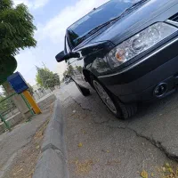 پژوtu5slx405 مدل۹۹|خودرو سواری و وانت|کرمانشاه, |دیوار