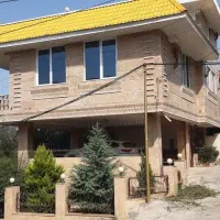 ویلا-دوبلکس185-متری-دو-خواب-دلباز-و-خوش-نقشه