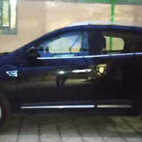 جک اس ۵ نیو فیس ۱۴۰۲