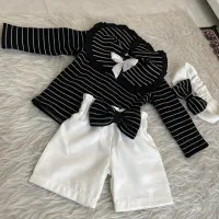 ست های مادر دختری|لباس|کرج, گوهردشت|دیوار