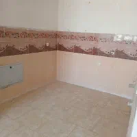 پیش فروش معاوضه باخودرو/آپارتمان گلبهار|فروش آپارتمان|گلبهار, شهر جدید گلبهار|دیوار