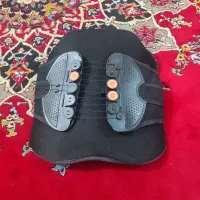 فروش|پزشکی|شوشتر, |دیوار
