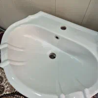 روشویی
