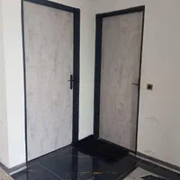 نصب انواع درب های چو بی و ضدسرقت|خدمات پیشه و مهارت|دماوند, گیلاوند|دیوار