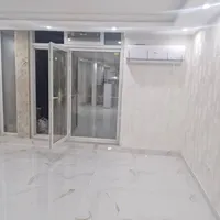 ویلا باز سازی شده در دهکده ساحلی انزلی