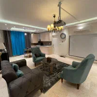 اجاره روزانه/هفتگی .. آپارتمان واحد مبله در بازار