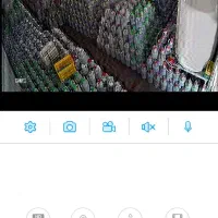 کارخانه تولیدی خیارشور