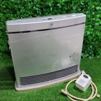 بخاری گازی برقی ژاپنی عمده|بخاری، هیتر، شومینه|ملارد, |دیوار