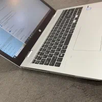 لبتاپ اچ پی g4 650 اوپن باکس|رایانه همراه|زاهدان, |دیوار
