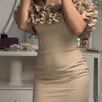 لباس مجلسی|لباس|مشهد, الهیه|دیوار