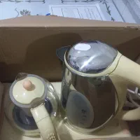 چای ساز