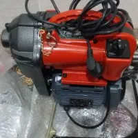 لوله بازکنی فاظلاب بادسگاه بیرون وداخل لوله200تومن