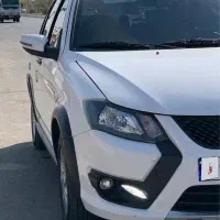 کوییک GXR مدل 1403