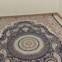 ۱فرش ۱۲ متری ۴عدد ۹متری یک عدد ۶ متری