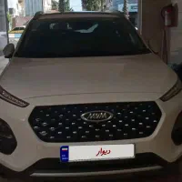 ایکس ۲۲ پرو مدل ۴۰۴