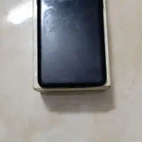 سامسونگ Galaxy A10s با حافظهٔ ۳۲ گیگابایت|موبایل|اندیشه, اندیشه فاز ۱|دیوار