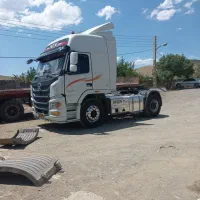 دایون۴۳۰