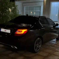 دناپلاس / اتوماتیک /اقساطی
