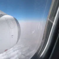 مسافرت