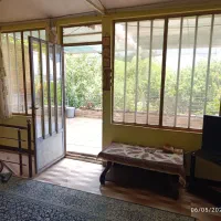 سوییت با ویو زیبا|اجارهٔ کوتاه‌مدت آپارتمان و سوئیت|ماهان, |دیوار