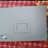 فروش تبلت p20pro|تبلت|اسلام‌‌آباد غرب, |دیوار