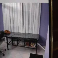 وسایل سالن زیبایی زنانه در حد نو بفروش میرسد|آرایشگاه و سالن‌های زیبایی|گنبد کاووس, |دیوار