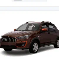 حواله‌اطلسs