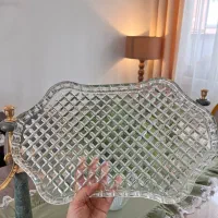 ظروف قدیمی