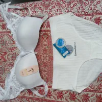 لباس زیر زنانه|لباس|بیرجند, |دیوار