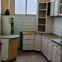 اجاره ویلایی دربست ،لوکیشن عالی ویژه متاهل ومجرد|اجارهٔ خانه و ویلا|سبزوار, امیر کبیر|دیوار