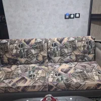 مبل راحتی|مبلمان خانگی و میز عسلی|نهاوند, |دیوار