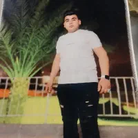 رنگ آمیزی روی فرش به شکل تابلو فرش