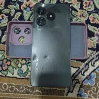 گوشی|موبایل|چناران, |دیوار