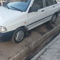 وسیله نقلیه