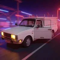 وانت بار حمل بار سراسری تضمینی