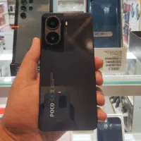 پوکو x7 pro 512 گیگ اقساط بدون پیش فقط باطلا