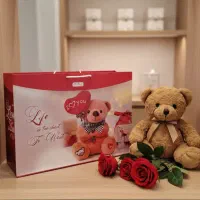 بزرگترین تولید کننده شاپینگ بگ در شرق کشور|عمده‌فروشی|مشهد, فلسطین|دیوار