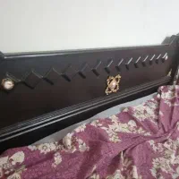 تخت خواب ۲ نفره