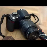 نیکون و رونین قیمت مفت