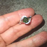 فروش جواهرات|جواهرات|تهران, انبار نفت|دیوار