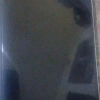 گلکسی A 06در حد