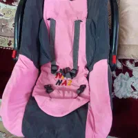 کریر|اسباب و اثاث بچه|سبزوار, باهنر|دیوار