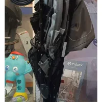 ملزومات نوزاد