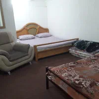 اجاره روزانه/هفتگی/ماهانه ویلا ۵۰ متری|اجارهٔ کوتاه‌مدت ویلا و باغ|بابلسر, |دیوار