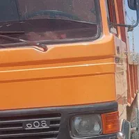 شن ماسه مخلوط سنگ بیس