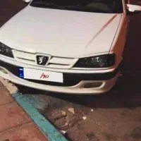 پارس TU5|خودرو سواری و وانت|یزد, |دیوار