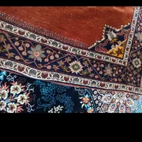 قاایچه عطیقه|فرش|مشهد, هفده شهریور|دیوار