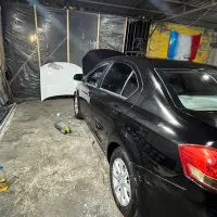 ولکس ۹۳|خودرو سواری و وانت|ارومیه, |دیوار