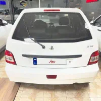 فروش پراید 111|خودرو سواری و وانت|تویسرکان, |دیوار