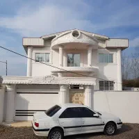 خانه-ویلایی-مستقل-جانبازان